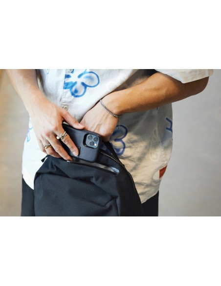 Zaino Bellroy Via